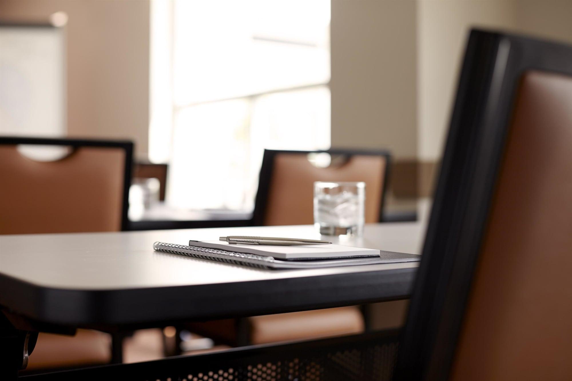 Hyatt House Augusta Downtown Hotel Ngoại thất bức ảnh